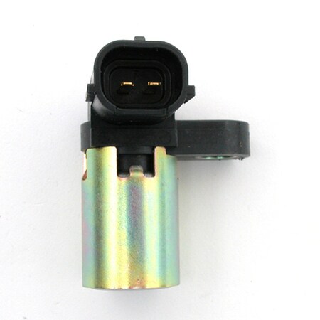 Delphi Engine Camshaft Position Sensor, Ss10037 SS10037